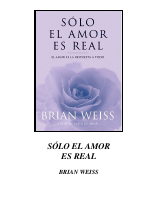 Brian Weiss ( PDFDrive ).pdf